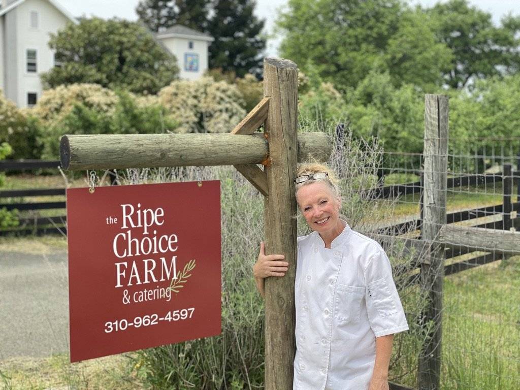 https://www.theripechoice.net/wp-content/uploads/2021/04/TammyLipps-Ripe-Choice-Farm-and-Catering.jpg